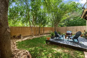 6708 Menchaca Rd, Austin, TX 78745 - Photo 25
