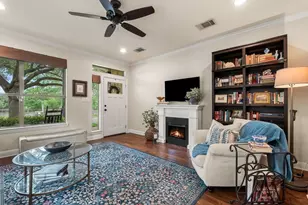 6708 Menchaca Rd, Austin, TX 78745 - Photo 7