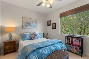 6708 Menchaca Rd, Austin, TX 78745 - Photo 17