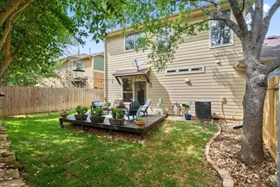 6708 Menchaca Road #2, Austin, TX 78745 - Photo 27