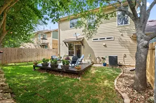 6708 Menchaca Rd, Austin, TX 78745 - Photo 27