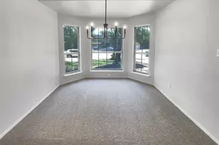 1207 Brashear Ln, Cedar Park, TX 78613 - Photo 11