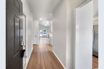 1207 Brashear Lane, Cedar Park, TX 78613 - Photo 9