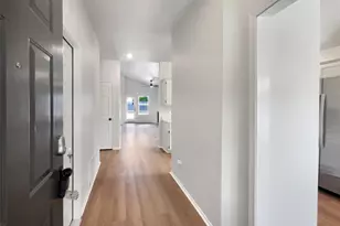 1207 Brashear Ln, Cedar Park, TX 78613 - Photo 9