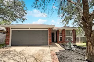 1207 Brashear Ln, Cedar Park, TX 78613 - Photo 1