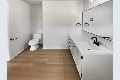 1207 Brashear Lane, Cedar Park, TX 78613 - Photo 7