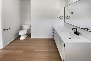 1207 Brashear Ln, Cedar Park, TX 78613 - Photo 7