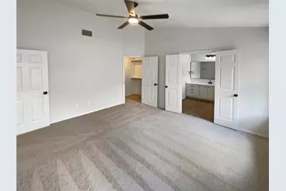 1207 Brashear Lane, Cedar Park, TX 78613 - Photo 17