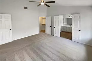 1207 Brashear Ln, Cedar Park, TX 78613 - Photo 17