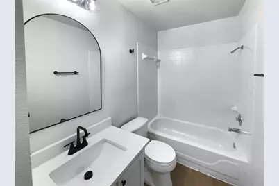 1207 Brashear Lane, Cedar Park, TX 78613 - Photo 15