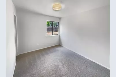 1207 Brashear Lane, Cedar Park, TX 78613 - Photo 5