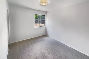 1207 Brashear Ln, Cedar Park, TX 78613 - Photo 5