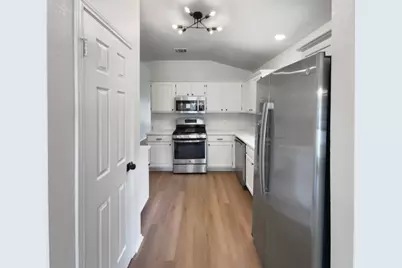 1207 Brashear Lane, Cedar Park, TX 78613 - Photo 13