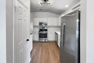 1207 Brashear Ln, Cedar Park, TX 78613 - Photo 13