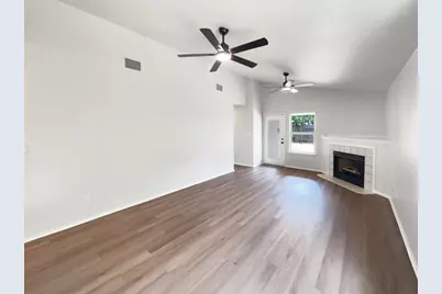 1207 Brashear Lane, Cedar Park, TX 78613 - Photo 3