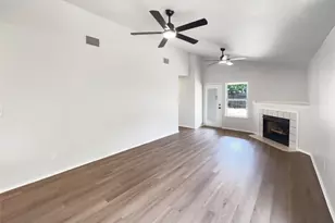 1207 Brashear Ln, Cedar Park, TX 78613 - Photo 3