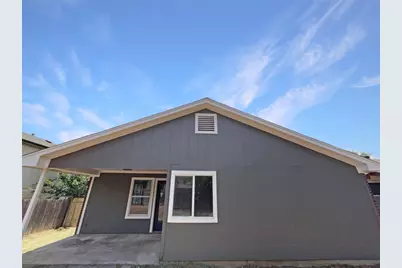 1207 Brashear Lane, Cedar Park, TX 78613 - Photo 19