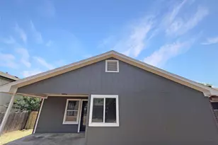 1207 Brashear Ln, Cedar Park, TX 78613 - Photo 19