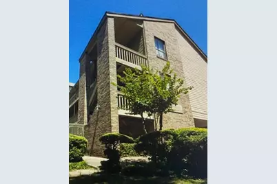 2210 Pearl Street #305, Austin, TX 78705 - Photo 1