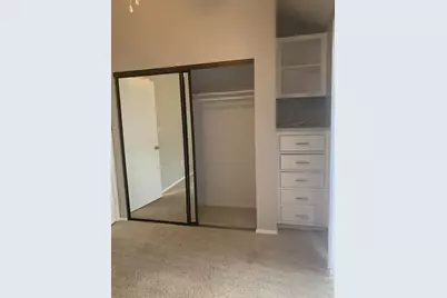 2210 Pearl Street #305, Austin, TX 78705 - Photo 7