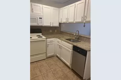 2210 Pearl Street #305, Austin, TX 78705 - Photo 3