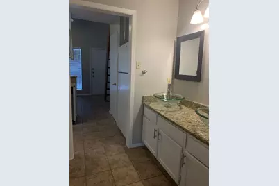 2210 Pearl Street #305, Austin, TX 78705 - Photo 5