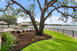 3700 Pack Saddle Dr, Horseshoe Bay, TX 78657 - Photo 31