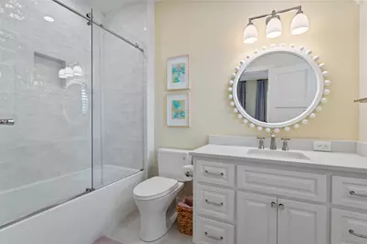 3700 Pack Saddle Drive, Horseshoe Bay, TX 78657 - Photo 25
