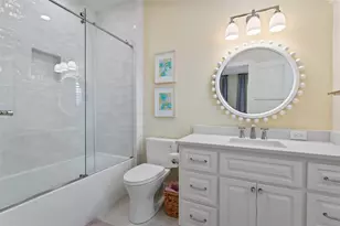 3700 Pack Saddle Dr, Horseshoe Bay, TX 78657 - Photo 25