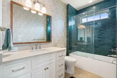 3700 Pack Saddle Drive, Horseshoe Bay, TX 78657 - Photo 21