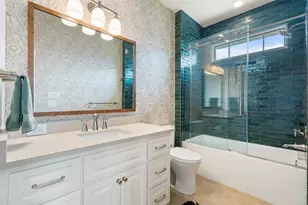 3700 Pack Saddle Dr, Horseshoe Bay, TX 78657 - Photo 21
