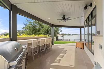3700 Pack Saddle Drive, Horseshoe Bay, TX 78657 - Photo 29