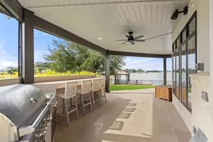 3700 Pack Saddle Dr, Horseshoe Bay, TX 78657 - Photo 29