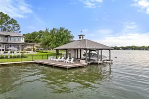 3700 Pack Saddle Dr, Horseshoe Bay, TX 78657 - Photo 37