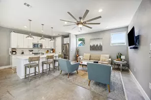 1153 Webberville Rd, Austin, TX 78721 - Photo 3