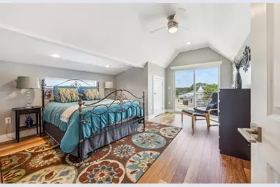 1153 Webberville Road #1, Austin, TX 78721 - Photo 7