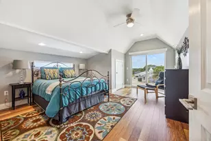 1153 Webberville Rd, Austin, TX 78721 - Photo 7