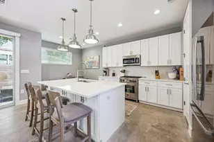 1153 Webberville Rd, Austin, TX 78721 - Photo 5