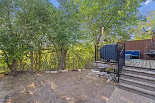 6492 Hart Ln, Austin, TX 78731 - Photo 19