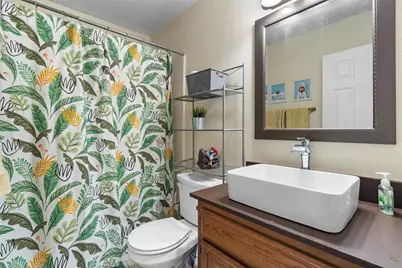 6492 Hart Lane, Austin, TX 78731 - Photo 13