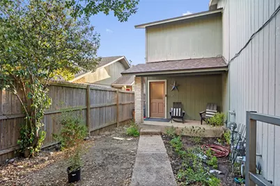 6492 Hart Lane, Austin, TX 78731 - Photo 1