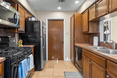 6492 Hart Lane, Austin, TX 78731 - Photo 7
