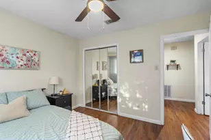 6492 Hart Ln, Austin, TX 78731 - Photo 11