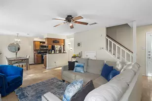6492 Hart Ln, Austin, TX 78731 - Photo 3