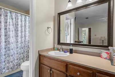 6492 Hart Lane, Austin, TX 78731 - Photo 15