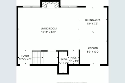 6492 Hart Lane, Austin, TX 78731 - Photo 21