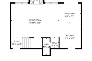 6492 Hart Ln, Austin, TX 78731 - Photo 21