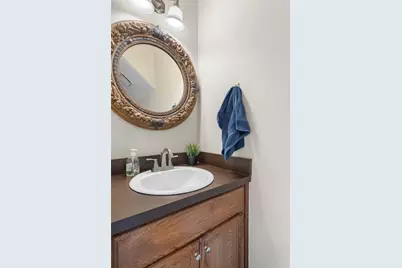 6492 Hart Lane, Austin, TX 78731 - Photo 5