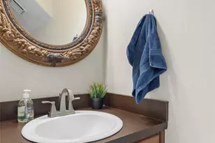 6492 Hart Ln, Austin, TX 78731 - Photo 5