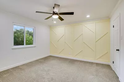 1415 Deer Ledge Trail, Cedar Park, TX 78613 - Photo 23